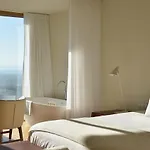 Casas Da Lapa, Nature & Hotel 5*