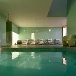 Casas Da Lapa, Nature & 5*