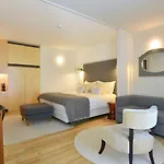 Casas Da Lapa, Nature & Hotel