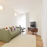 Casas Da Lapa, Nature & فندق سيا