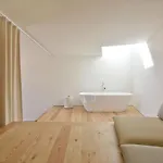 Casas Da Lapa, Nature & 5* Seia