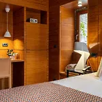 Hotel Casas Da Lapa, Nature &