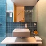 Casas Da Lapa, Nature & 5*