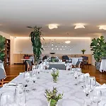 Casas Da Lapa, Nature & Hotel