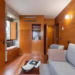 Casas Da Lapa, Nature & Hotel 5*