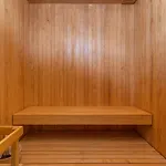 Casas Da Lapa, Nature & Hotel Seia