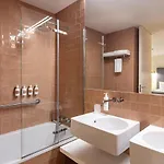 Casas Da Lapa, Nature &