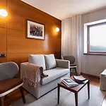 فندق Casas Da Lapa, Nature &