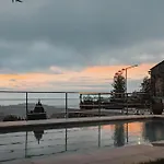 Casas Da Lapa, Nature & Hotel Seia