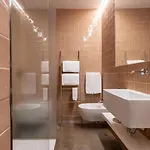 فندق Casas Da Lapa, Nature &