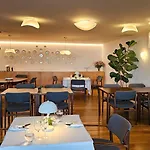 فندق Casas Da Lapa, Nature & سيا