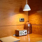 Casas Da Lapa, Nature & فندق 5*