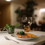 فندق Casas Da Lapa, Nature & 5*