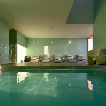 Casas Da Lapa, Nature & 5*