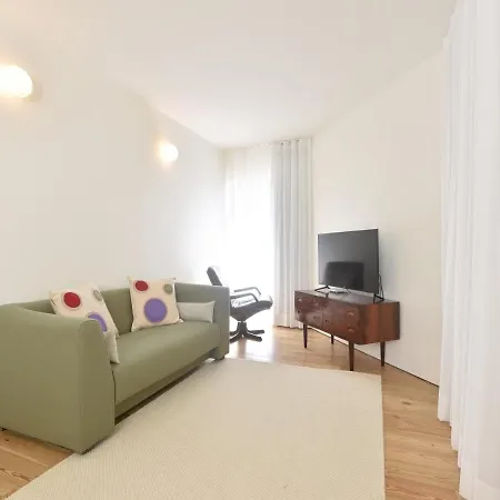Casas Da Lapa, Nature & Hotel Seia