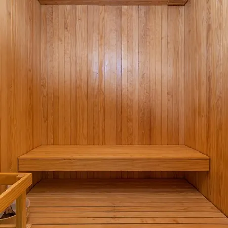 Casas Da Lapa, Nature & Otel Seia