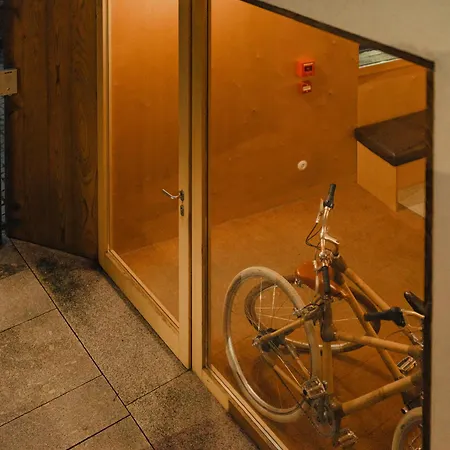 Casas Da Lapa, Nature & סייה