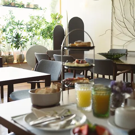 Casas Da Lapa, Nature & 5*
