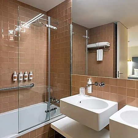 فندق Casas Da Lapa, Nature &