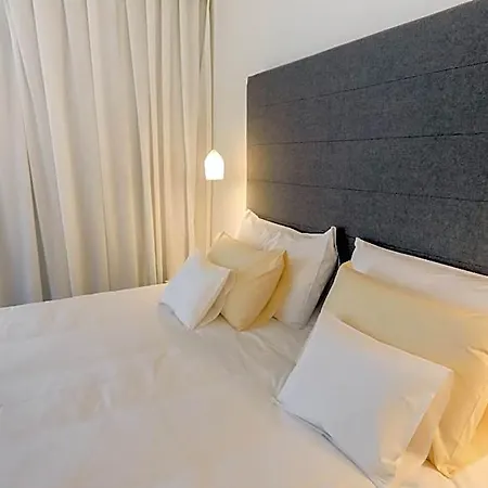 Casas Da Lapa, Nature & 5*