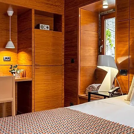 Casas Da Lapa, Nature & 5* Seia