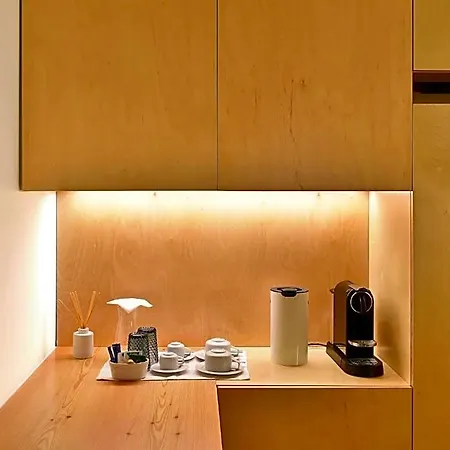Casas Da Lapa, Nature & 5*