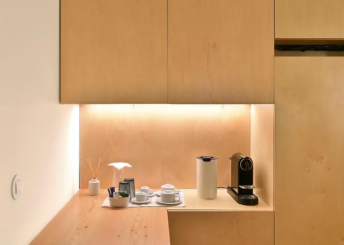 Casas Da Lapa, Nature &