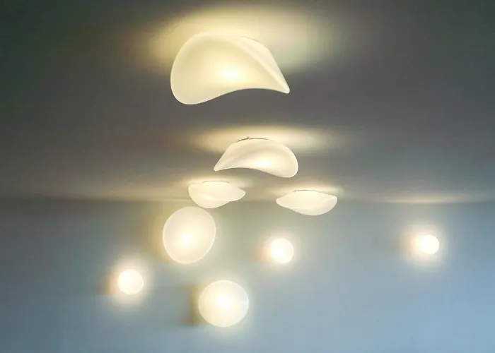 Casas Da Lapa, Nature & סייה