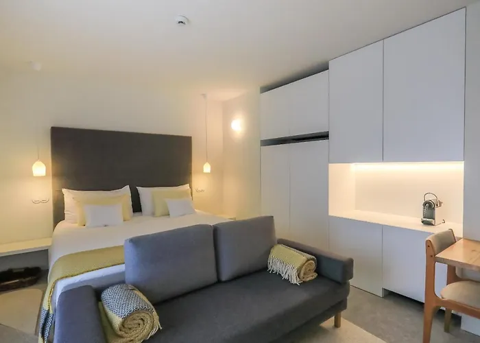 Casas Da Lapa, Nature & סייה