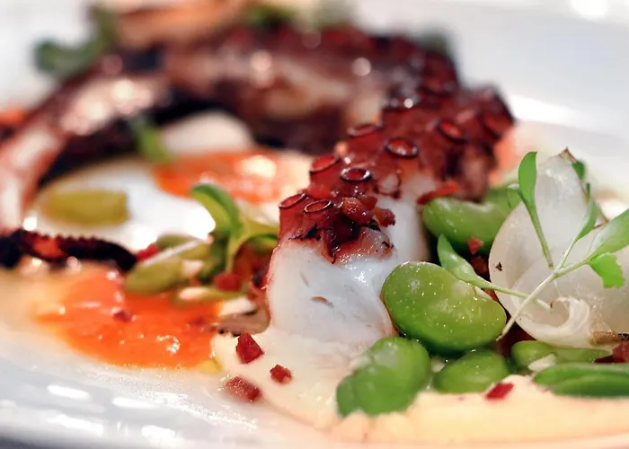 Szálloda Casas Da Lapa, Nature &