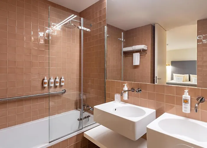 Casas Da Lapa, Nature &