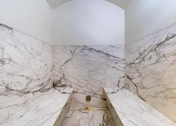 מלון Casas Da Lapa, Nature & סייה