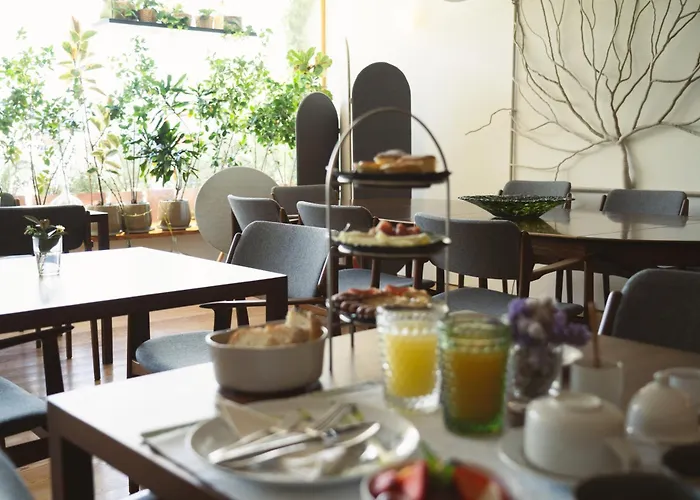 Casas Da Lapa, Nature & 5*